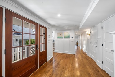Stunning Beach Front Home with Unobstructed Ocean Views! This - photo 4