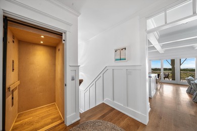 Stunning Beach Front Home with Unobstructed Ocean Views! This - photo 6
