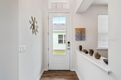 Latitude Lakes  Home For Sale in Hardeeville South Carolina