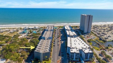 Wake up to ocean views, coastal breezes, and the peaceful rhythm