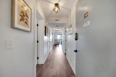 Wake up to ocean views, coastal breezes, and the peaceful rhythm