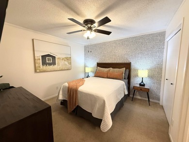 Wake up to ocean views, coastal breezes, and the peaceful rhythm