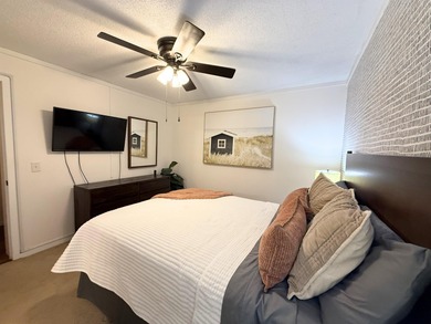 Wake up to ocean views, coastal breezes, and the peaceful rhythm