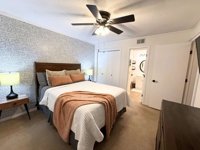 Wake up to ocean views, coastal breezes, and the peaceful rhythm