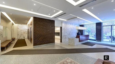 A rare opportunity to own on the Upper West Side in one of the - photo 7