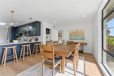 Experience turn-key waterfront living in this beautifully - photo 8