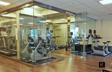 A rare opportunity to own on the Upper West Side in one of the - photo 8