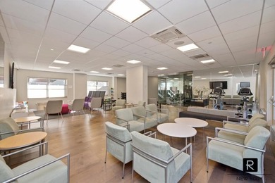 A rare opportunity to own on the Upper West Side in one of the - photo 9