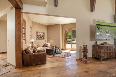 Experience the pinnacle of Big Bear mountain living in this - photo 11