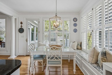 Enjoy your very own island oasis at 7 2nd Avenue on Isle of - photo 11