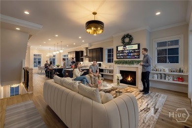 ** Offering a $100k incentive to buyers. Your Way: Price - photo 11
