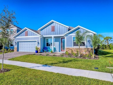 Lake Home Sale Pending in Clermont, Florida