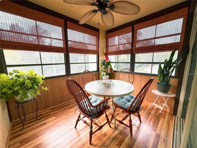 Under contract-accepting backup offers. Welcome to 428 Windrush - photo 11