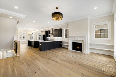 ** Offering a $100k incentive to buyers. Your Way: Price - photo 12