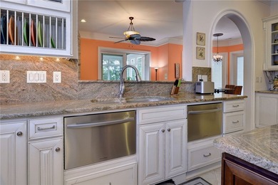 One-of-a-kind custom-built home features 8 inch thick ICF - photo 12