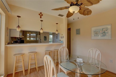 Under contract-accepting backup offers. Welcome to 428 Windrush - photo 12