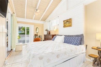 Discover a home that offers both privacy and space. This - photo 13