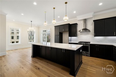 ** Offering a $100k incentive to buyers. Your Way: Price - photo 13