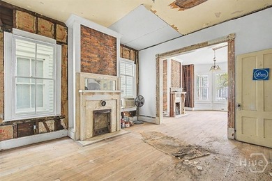 Historic charm meets endless potential with this rare - photo 13