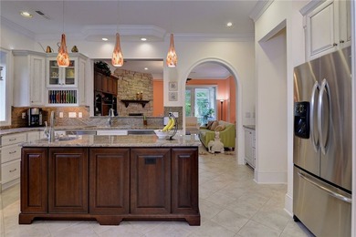 One-of-a-kind custom-built home features 8 inch thick ICF - photo 13
