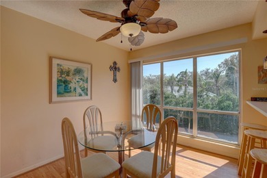 Under contract-accepting backup offers. Welcome to 428 Windrush - photo 13