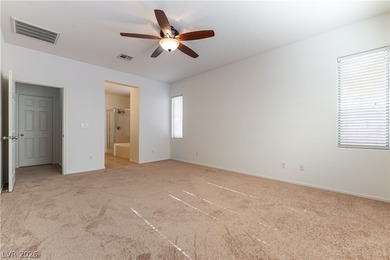 Welcome to your dream one story home in a serene, gated - photo 14
