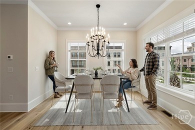 ** Offering a $100k incentive to buyers. Your Way: Price - photo 14