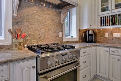 One-of-a-kind custom-built home features 8 inch thick ICF - photo 14