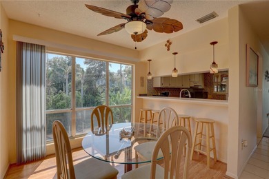 Under contract-accepting backup offers. Welcome to 428 Windrush - photo 14