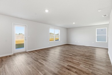 Welcome to 225 Dellwood Road l in Wesley Park, our new home - photo 14