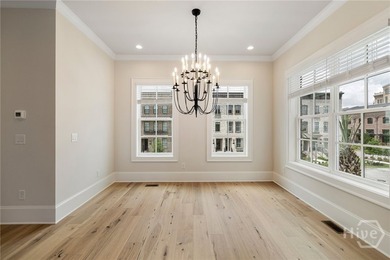 ** Offering a $100k incentive to buyers. Your Way: Price - photo 15