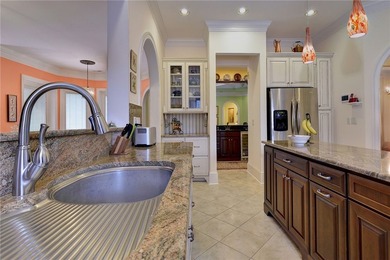 One-of-a-kind custom-built home features 8 inch thick ICF - photo 15