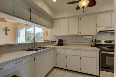 Under contract-accepting backup offers. Welcome to 428 Windrush - photo 15