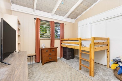 Discover a home that offers both privacy and space. This - photo 16