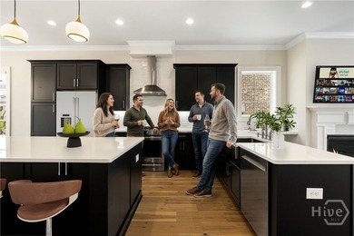 ** Offering a $100k incentive to buyers. Your Way: Price - photo 16