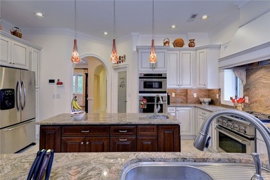 One-of-a-kind custom-built home features 8 inch thick ICF - photo 16