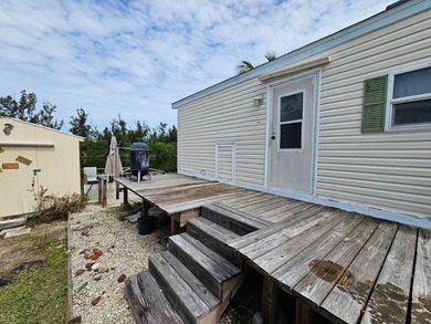 This home is situated directly on the water! Amazing location - photo 17