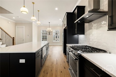 ** Offering a $100k incentive to buyers. Your Way: Price - photo 18