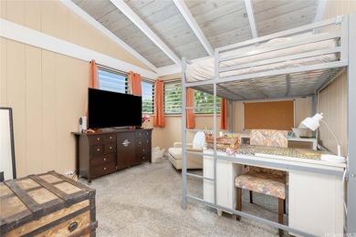 Discover a home that offers both privacy and space. This - photo 19