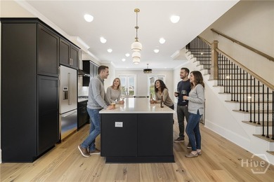 ** Offering a $100k incentive to buyers. Your Way: Price - photo 19