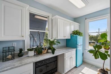 Enjoy your very own island oasis at 7 2nd Avenue on Isle of - photo 20