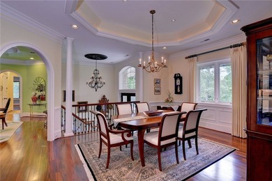 One-of-a-kind custom-built home features 8 inch thick ICF - photo 20