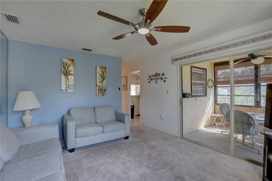Under contract-accepting backup offers. Welcome to 428 Windrush - photo 20