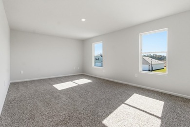 Welcome to 225 Dellwood Road l in Wesley Park, our new home - photo 20