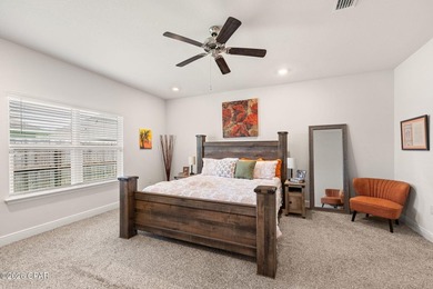 Beautifully designed Delray floor plan located in the desirable - photo 21