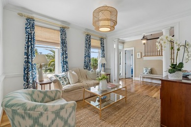 Enjoy your very own island oasis at 7 2nd Avenue on Isle of - photo 21