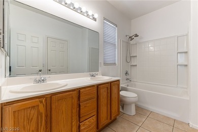 Welcome to your dream one story home in a serene, gated - photo 21