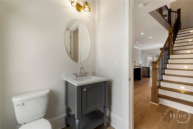 ** Offering a $100k incentive to buyers. Your Way: Price - photo 21