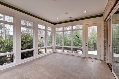 One-of-a-kind custom-built home features 8 inch thick ICF - photo 21