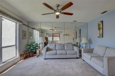 Under contract-accepting backup offers. Welcome to 428 Windrush - photo 21